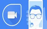 برنامه تماس تصویری Duo قرار است با FaceTime اپل رقابت کند