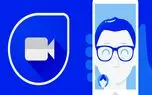 برنامه تماس تصویری Duo قرار است با FaceTime اپل رقابت کند
