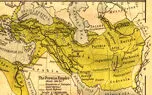 کاربران ایرانی به صفحه دونالد ترامپ هجوم بردند!