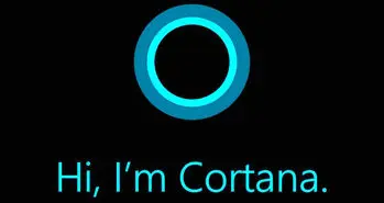 تماشا کنید؛ Cortana دستیار صوتی مایکروسافت با کاربران صحبت می‌کند