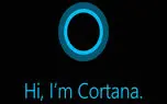 تماشا کنید؛ Cortana دستیار صوتی مایکروسافت با کاربران صحبت می‌کند