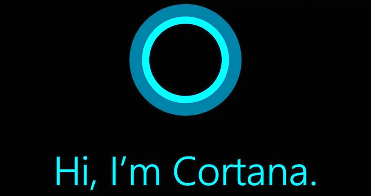 تماشا کنید؛ Cortana دستیار صوتی مایکروسافت با کاربران صحبت می‌کند