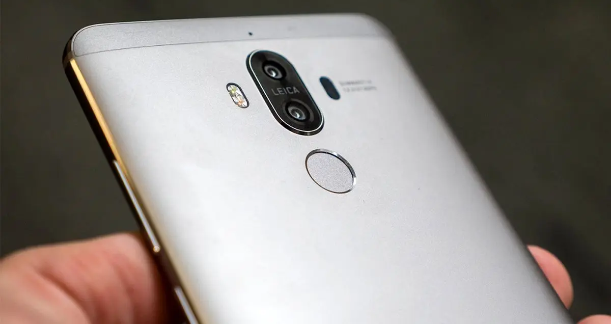 تایید شد؛ گوشی Mate 10 مجهز به اندروید اورئو است