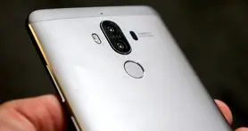تایید شد؛ گوشی Mate 10 مجهز به اندروید اورئو است