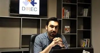 لزوم افزایش سطح کیفی بازی های جدی ایرانی