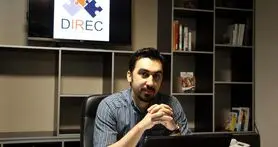 لزوم افزایش سطح کیفی بازی های جدی ایرانی