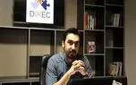 لزوم افزایش سطح کیفی بازی های جدی ایرانی