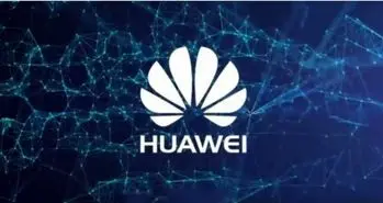 هواوی با تیزر تبلیغاتی مدل Porsche Design عرضه این گوشی را تایید کرد