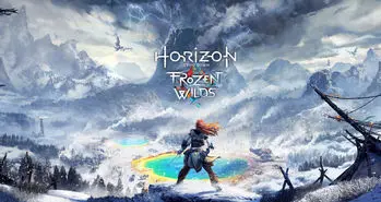 آیا بازی Horizon Zero Dawn بسته الحاقی دیگری دارد؟