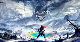 آیا بازی Horizon Zero Dawn بسته الحاقی دیگری دارد؟