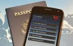 هواپیمایی دلتا نسخه جدید اپلیکیشن خود را برای iOS منتشر کرد