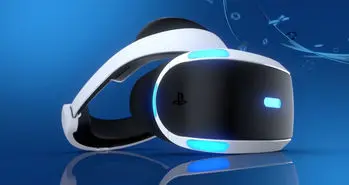 بیش از ۶۰ بازی متنوع در راه PlayStation VR است!