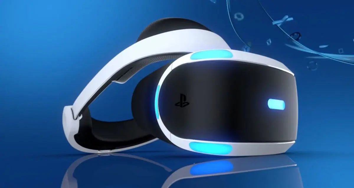 بیش از ۶۰ بازی متنوع در راه PlayStation VR است!