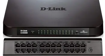 چه سوئیچی مناسب کسب و کار شماست؟