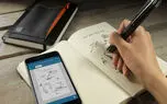 پرچم‌دار امسال هواوی با قلم هوشمند +Pen به بازار می‌آید!