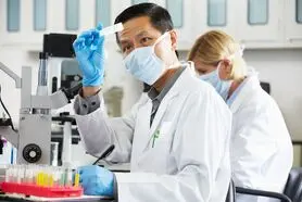 آنتی بیوتیک ها درمان های بیشتری را در برمی گیرند؟