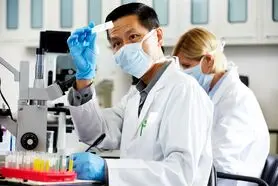 آنتی بیوتیک ها درمان های بیشتری را در برمی گیرند؟