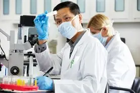 آنتی بیوتیک ها درمان های بیشتری را در برمی گیرند؟