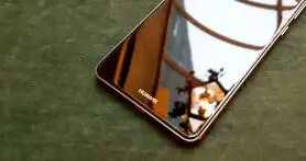 جدیدترین عکس Mate 10 Pro به بیرون درز کرد!