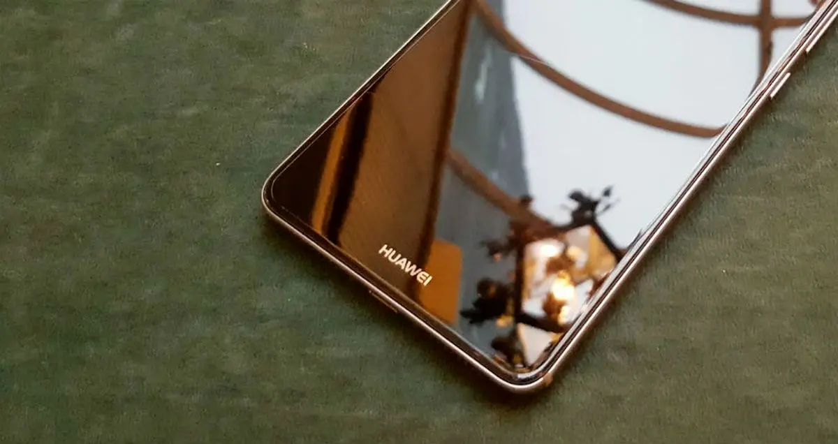 جدیدترین عکس Mate 10 Pro به بیرون درز کرد!