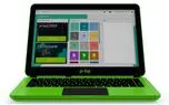 تماشا کنید؛ لپ تاپ جدید Raspberry Pi به دانش آموزان برنامه‌نویسی یاد می دهد!