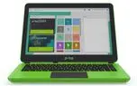 تماشا کنید؛ لپ تاپ جدید Raspberry Pi به دانش آموزان برنامه‌نویسی یاد می دهد!