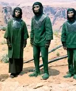 ده مكان در سياره زمين که فرازمینی به نظر می‌رسند