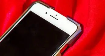 گرانترین قاب آیفون با قیمت ۱۳۴۵ دلار عرضه شد!