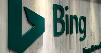 نقش مایکروسافت در انتخابات آمریکا و همکاری با روسیه