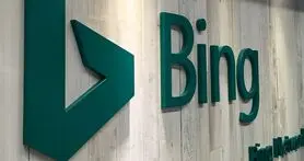 نقش مایکروسافت در انتخابات آمریکا و همکاری با روسیه