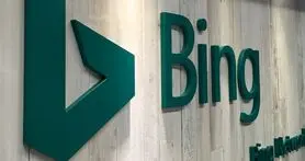 نقش مایکروسافت در انتخابات آمریکا و همکاری با روسیه