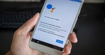 دستیار گوگل حال و هوای هالووین به خود می‌گیرد!