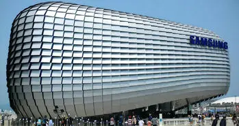 Galaxy S9 با فناوری مشابه FaceID اپل به بازار می‌آید