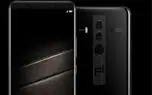 تماشا کنید؛ گوشی Huawei Mate 10 Porsche دارای تراشه کایرین ۹۷۰ و ظرفیت داخلی ۲۵۶ گیگابایت است