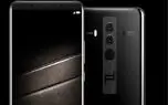 تماشا کنید؛ گوشی Huawei Mate 10 Porsche دارای تراشه کایرین ۹۷۰ و ظرفیت داخلی ۲۵۶ گیگابایت است