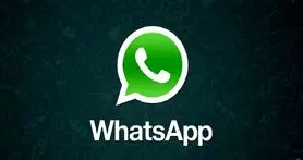 با ویژگی جدید واتس اپ شماره تلفن جدید خود را به مخاطبان اعلام کنید