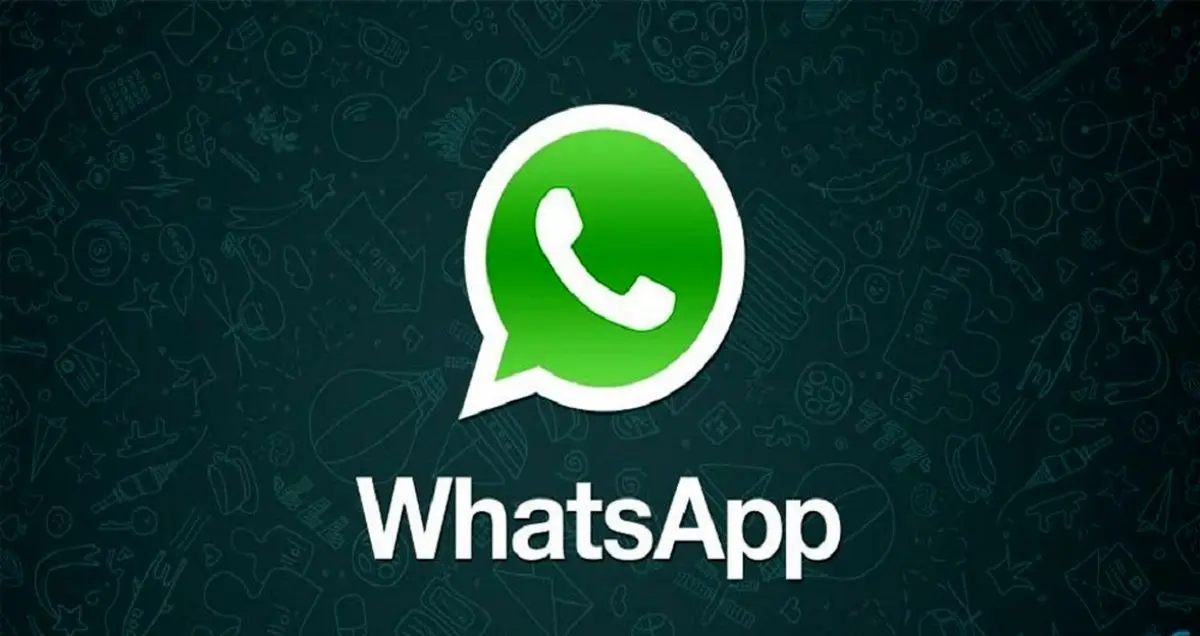 با ویژگی جدید واتس اپ شماره تلفن جدید خود را به مخاطبان اعلام کنید