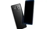 گوشی HUAWEI Mate 10 Pro مقابل پرچم‌داران اپل و سامسونگ قدرت‌نمایی می‌کند!