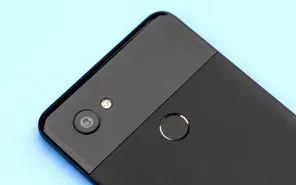 گوشی های پیکسل گوگل با مشکل صدا و نویز مواجه است!