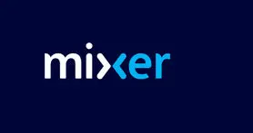 اضافه شدن ۲۱ زبان به سرویس بازی Mixer