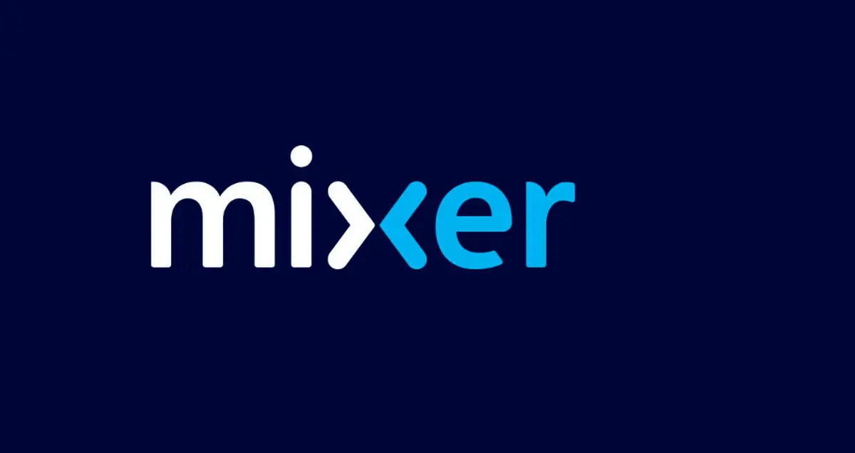 اضافه شدن ۲۱ زبان به سرویس بازی Mixer