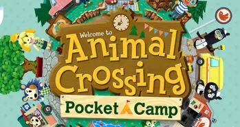 چگونه بازی Animal Crossing: Pocket Camp را در اندروید و iOS اجرا کنیم؟