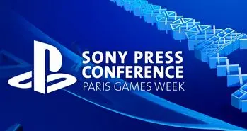 سونی به زودی از هفت بازی جدید پلی استیشن ۴ رونمایی می‌کند