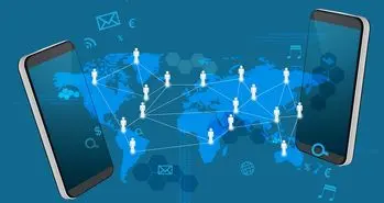 ایرانسل در ۴۲ کشور رومینگ نسل چهار ارائه می‌دهد