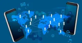 ایرانسل در ۴۲ کشور رومینگ نسل چهار ارائه می‌دهد