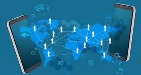 ایرانسل در ۴۲ کشور رومینگ نسل چهار ارائه می‌دهد