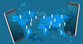 ایرانسل در ۴۲ کشور رومینگ نسل چهار ارائه می‌دهد