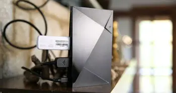 انویدیا با دریافت هزینه‌ای کم برای کاربران خانه هوشمند می‌سازد!