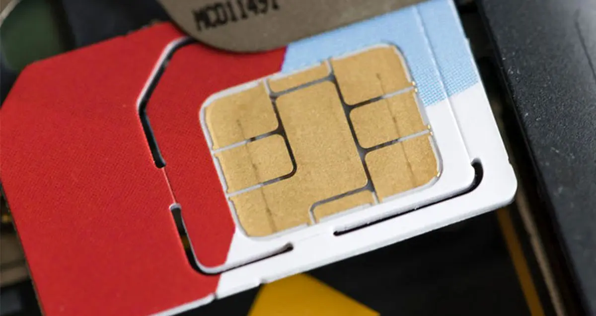 زائران در خاک عراق از سیم کارت عراقی استفاده کنند