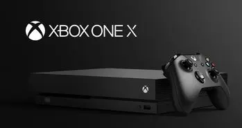 صاحبان ایکس باکس وان خوشحال باشند؛ ذخیره‌سازی تنظیمات کنسول در Cloud